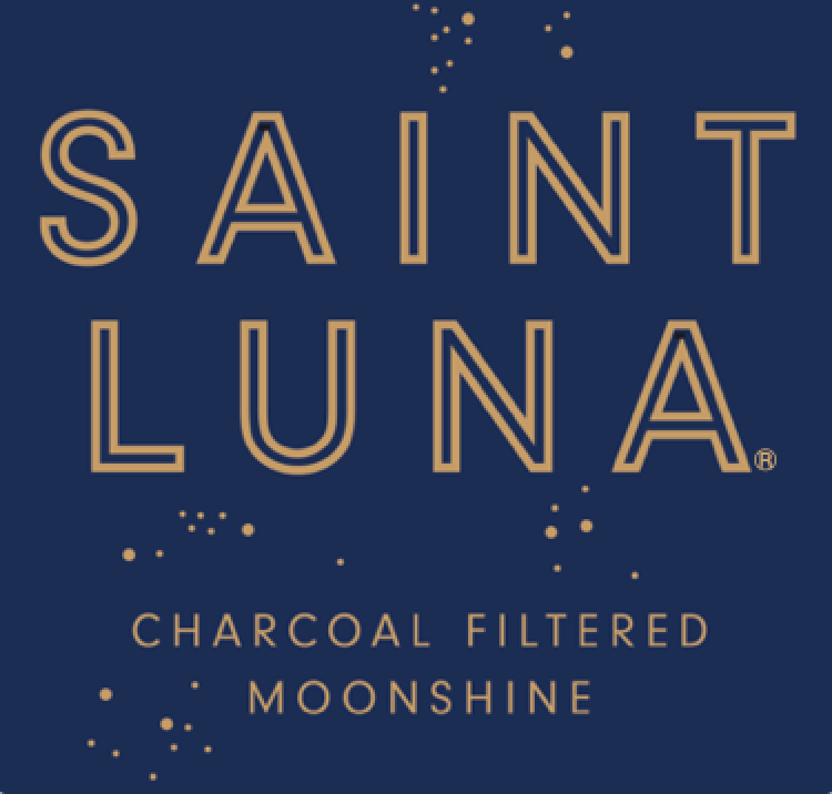 AjaxTurner_Saint Luna_Distributor